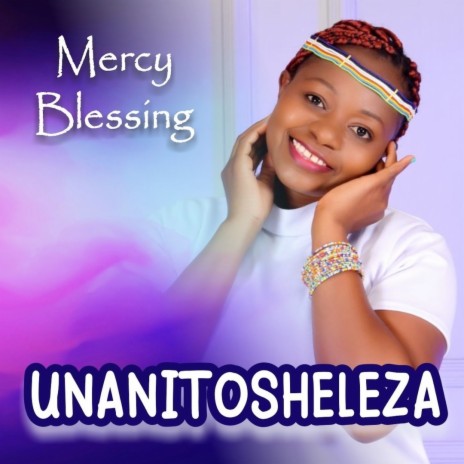 Unanitosheleza | Boomplay Music