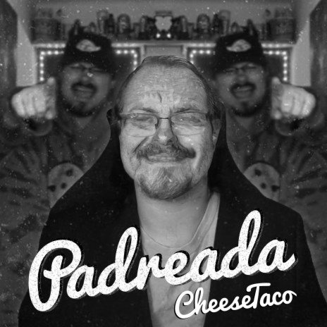 Padreada | Boomplay Music