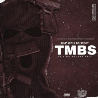 TMBS