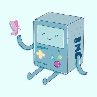 BMO