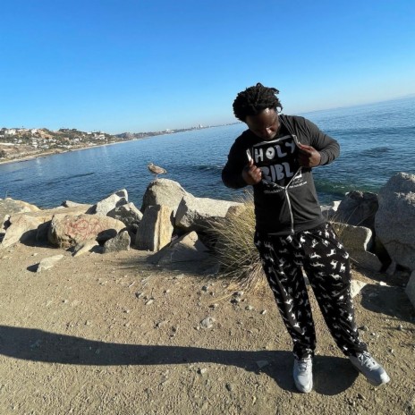Zulu GO West Africa Mortal Kombat | Boomplay Music