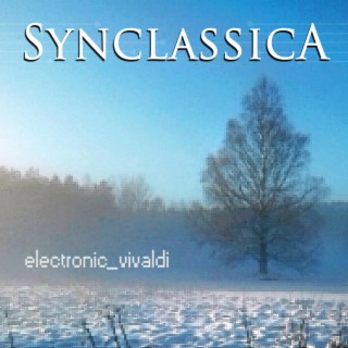Electronic Vivaldi