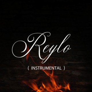 Reylo (Instrumental)