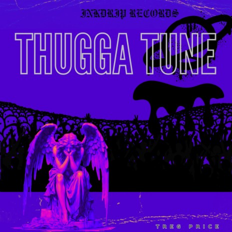 THUGGA TUNE | Boomplay Music