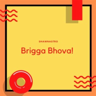 Brigga Bhova!