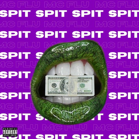 SPIT | Boomplay Music