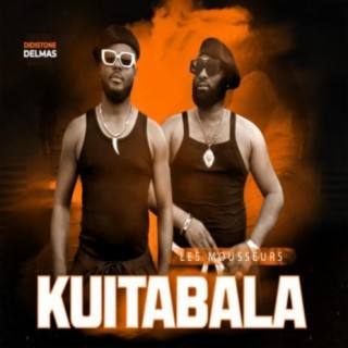 Kuitabala