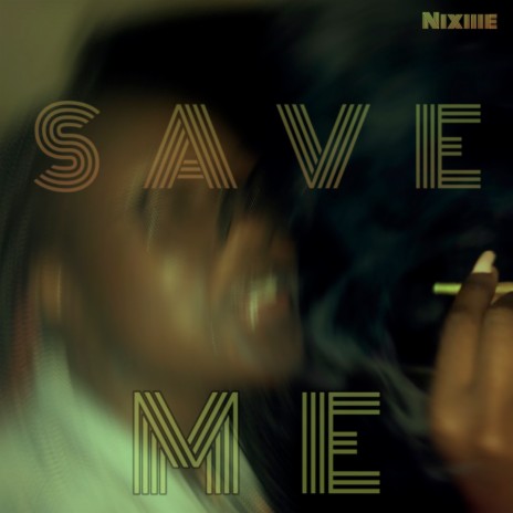 Save Me | Boomplay Music