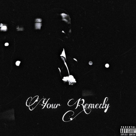 Your Remedy | Boomplay Music