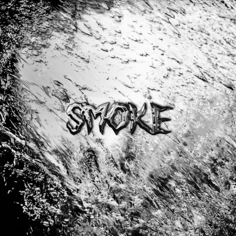 SMOKE (Prod. by blessque) ft. SWEE | Boomplay Music