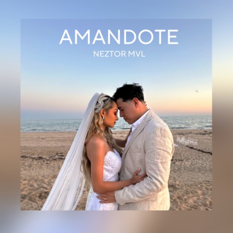 Amándote | Boomplay Music