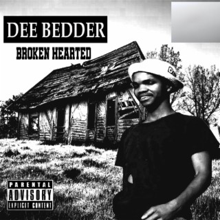 Dee Bedder