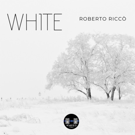 White | Boomplay Music