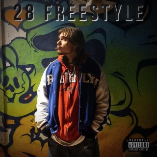 28 Freestyle