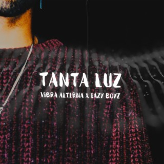 Tanta Luz