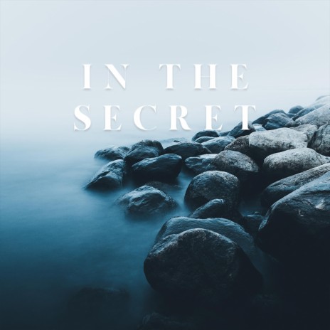 In the Secret | Boomplay Music