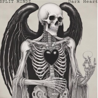 Dark Heart