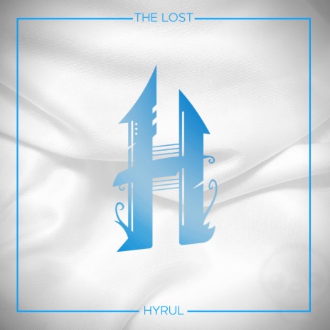 The Lost | Boomplay Music