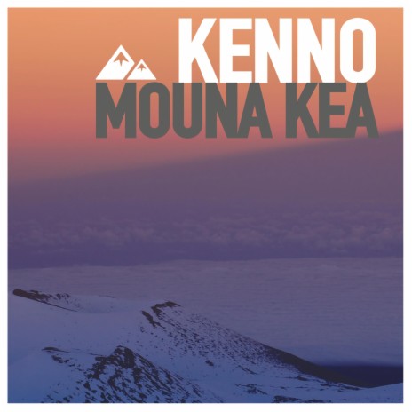 Mouna Kea | Boomplay Music