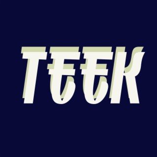 TEEK