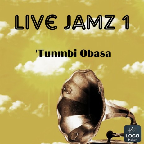 Track2. High Praise 2 Live Jamz (Instr.) (Live) | Boomplay Music