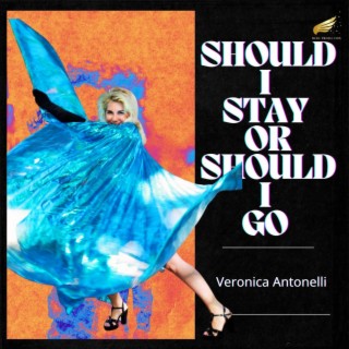 Should I Stay Or Should I Go (Angelic Version)