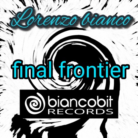 final frontier | Boomplay Music