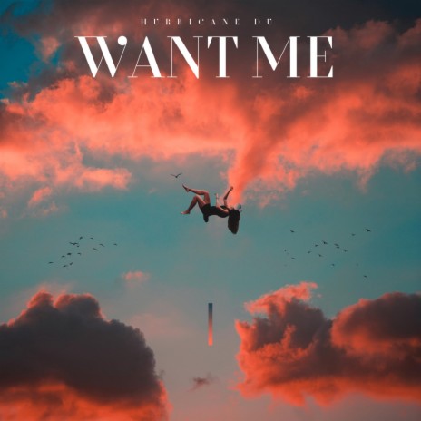 Want Me | Boomplay Music