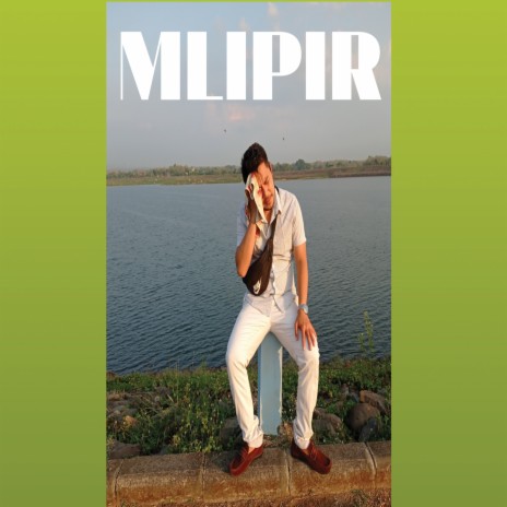 Mlipir | Boomplay Music