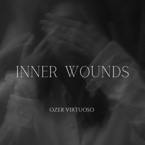 Inner Wounds | Boomplay Music