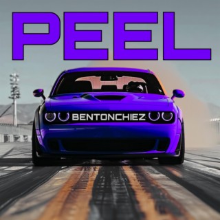 Peel