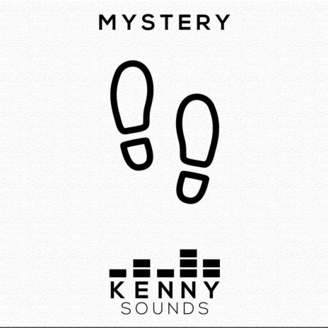 Mystery | Boomplay Music