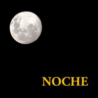 Noche