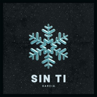 Sin ti