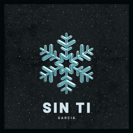 Sin ti | Boomplay Music