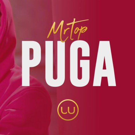 PUGA | Boomplay Music