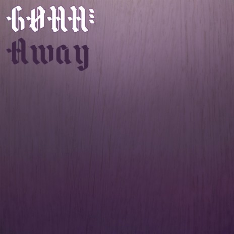 Away