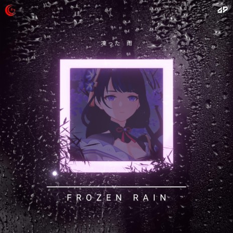 Frozen Rain | Boomplay Music