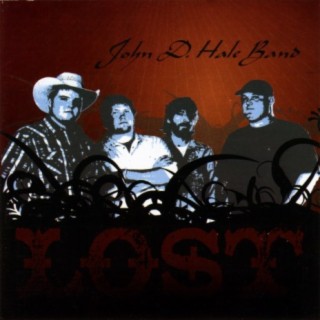 John D. Hale Band