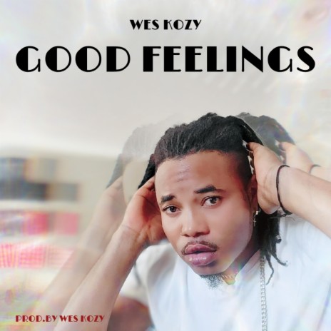 Good Feelings