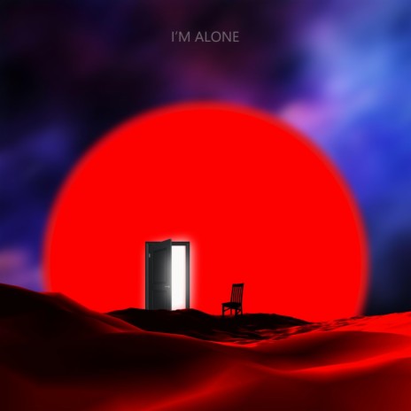 i'm alone (demo)