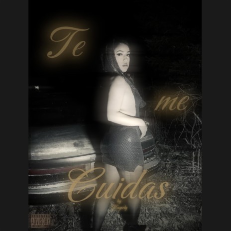 Te me Cuidas | Boomplay Music