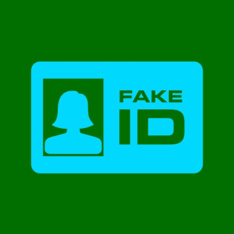 Fake ID | Boomplay Music