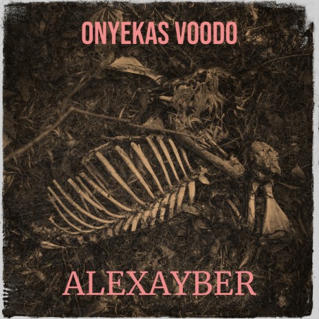 Onyekas Voodo | Boomplay Music