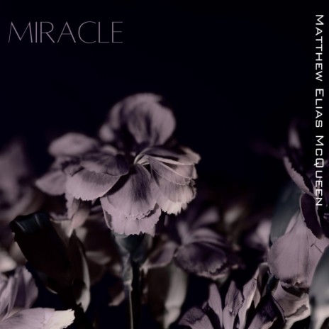 Miracle (Piano version) | Boomplay Music