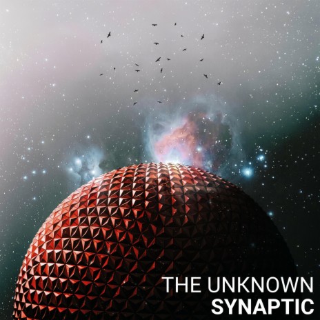 The Unknown | Boomplay Music