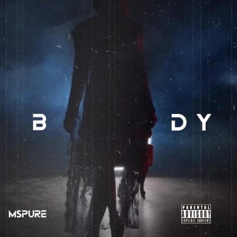 BODY | Boomplay Music