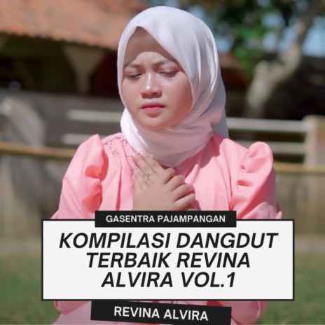 Tanda Cinta ft. Gasentra Pajampangan