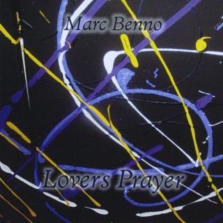 Lovers Prayer