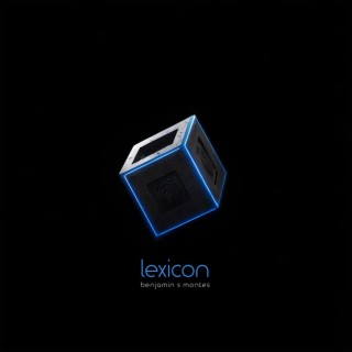 Lexicon